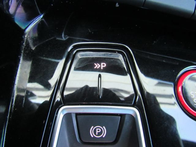 Used 2023 Audi e-tron GT Prestige w/ Prestige Package AWD/4WD image 50