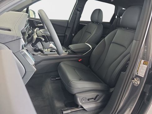 New 2026 Audi Q7 2.0T Premium Plus image 10