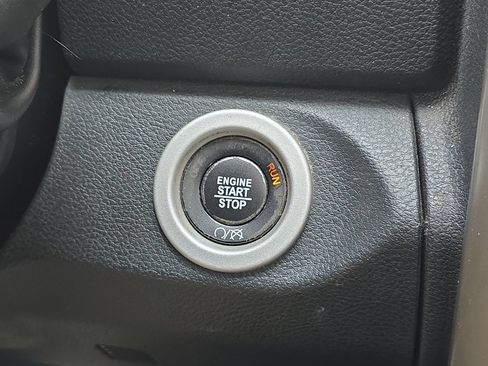 Used 2017 RAM 2500 Laramie w/ Sport Appearance Group AWD/4WD image 21