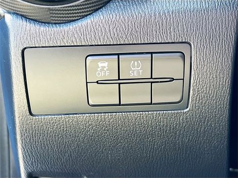 Used 2016 Scion iA image 10