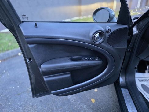 Used 2013 MINI Cooper Countryman S w/ Premium Pkg 2 image 35