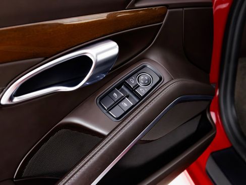 Used 2019 Porsche 911 Carrera image 26