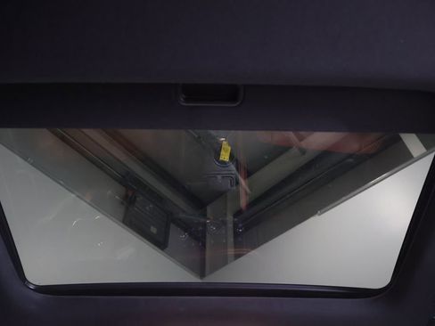 Used 2023 Dodge Durango SRT Hellcat image 26