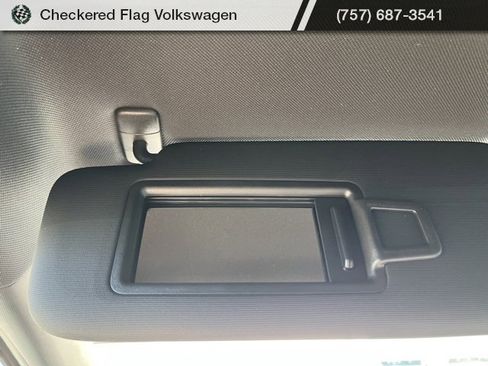 New 2026 Volkswagen Jetta Sport image 43