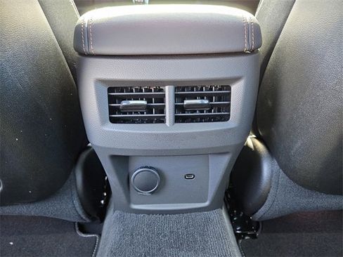 New 2026 Cadillac CT5 V image 11