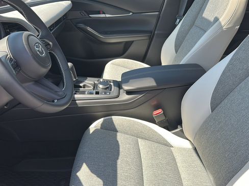 New 2026 MAZDA CX-30 Aire Edition image 10