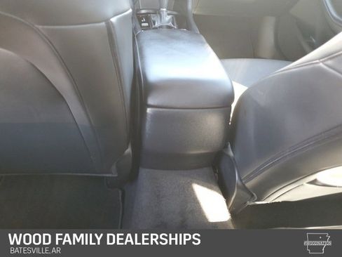 Used 2022 MAZDA MAZDA3 s image 21