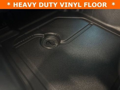 New 2025 Ford Bronco Badlands w/ Sasquatch Package image 32