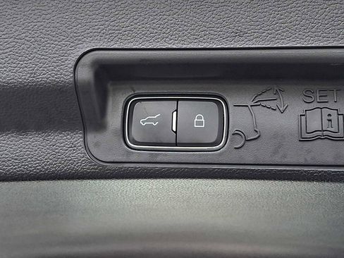 Certified 2023 Ford Explorer XLT w/ Equipment Group 202A image 30