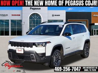 New 2026 Jeep Cherokee Limited AWD/4WD video 2