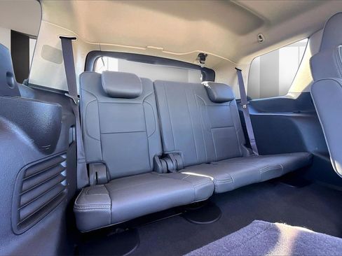 Used 2019 GMC Yukon Denali w/ Denali Ultimate Package image 28