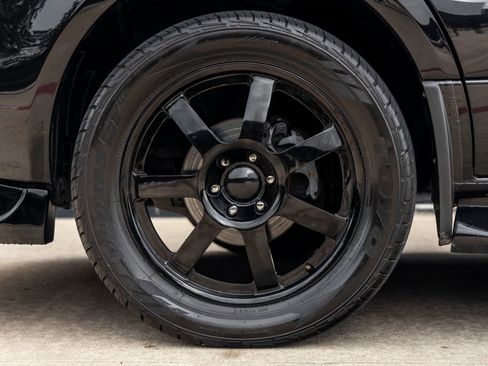 Used 2020 Mercedes-Benz Sprinter 2500 image 11