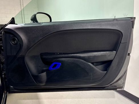 Used 2018 Dodge Challenger SXT image 24