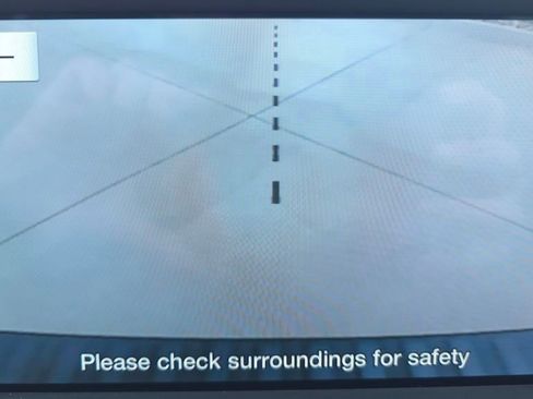 Used 2024 Ford Maverick XLT w/ Equipment Group 300A Standard image 33