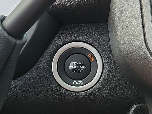 New 2026 RAM 2500 Tradesman AWD/4WD image 25