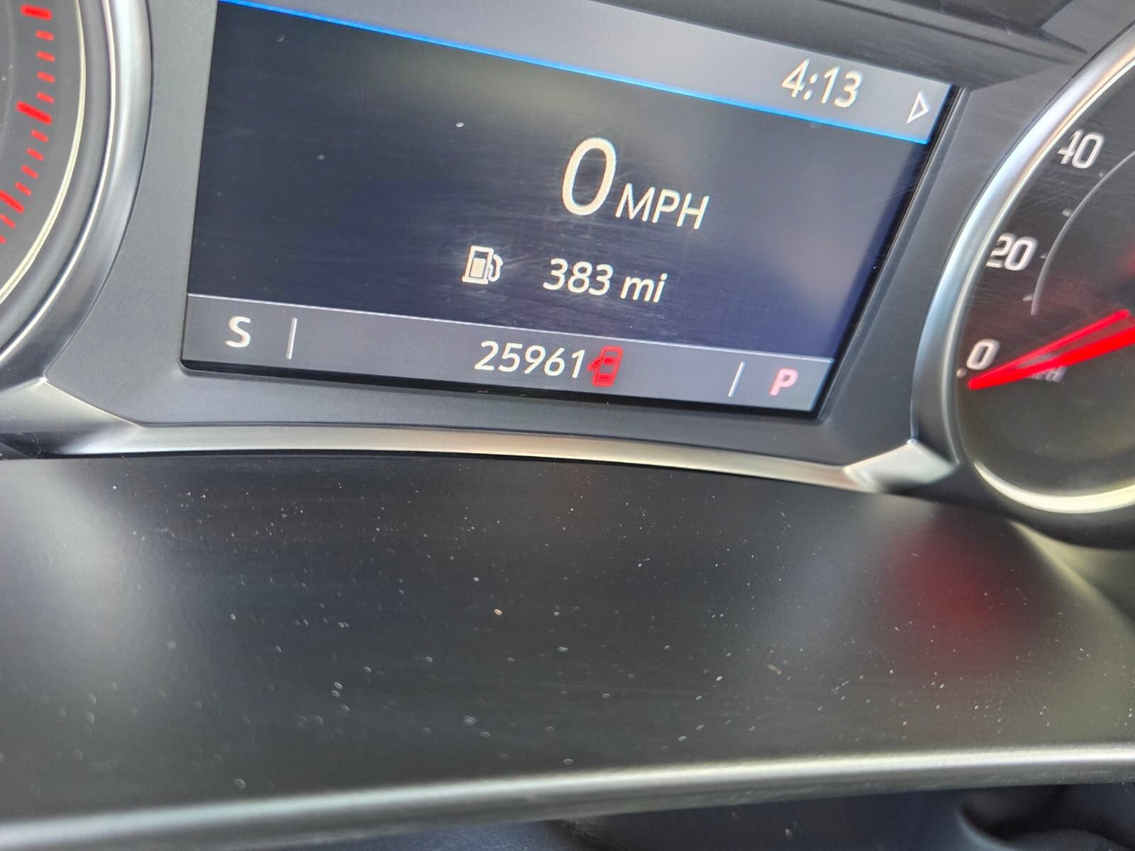 Used 2025 Chevrolet Blazer LT FWD image 25