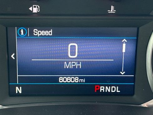 Used 2020 Chevrolet Blazer LT image 18