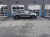 Used 2019 Ford Edge ST w/ Equipment Group 401A image 4