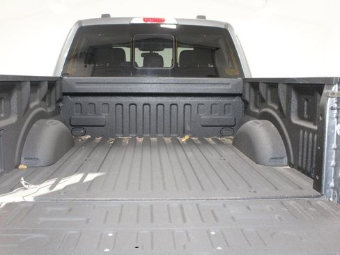 Used 2023 Ford F150 Lariat image 17