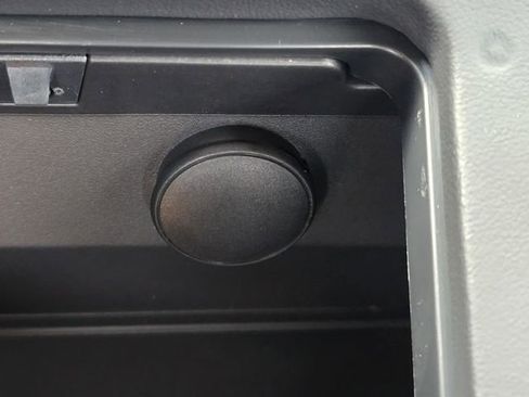 Used 2025 Ford Mustang Dark Horse image 31