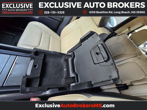 Used 2021 RAM 1500 Limited image 52