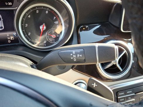 Used 2018 Mercedes-Benz CLA 250 4MATIC image 15