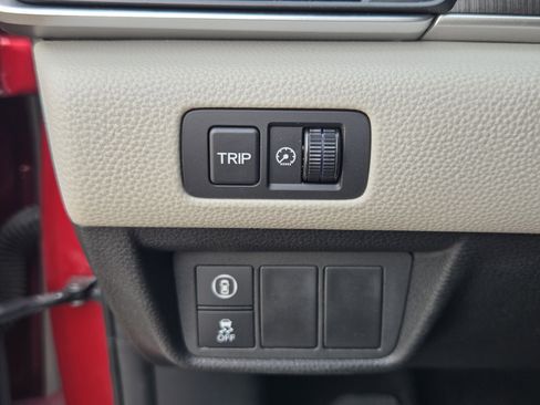 Used 2018 Honda Accord LX image 21