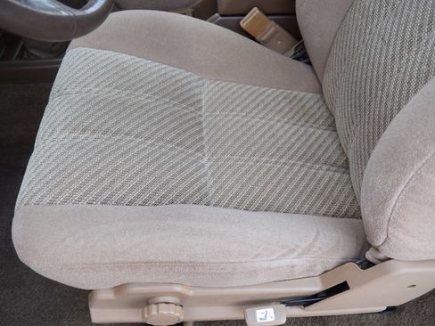 Used 1988 Toyota Pickup SR5 image 36