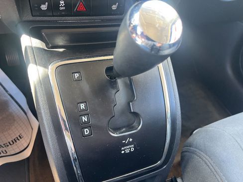 Used 2015 Jeep Patriot Latitude image 19