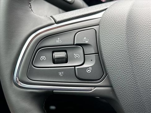 New 2026 Buick Encore GX Sport Touring w/ Advanced Technology Package FWD image 28