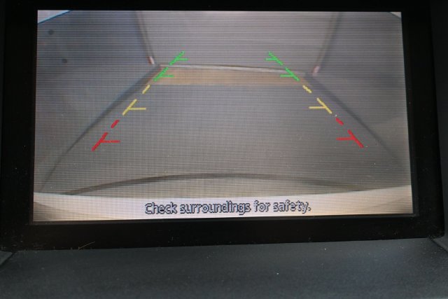 Used 2016 Nissan Pathfinder SV FWD image 21