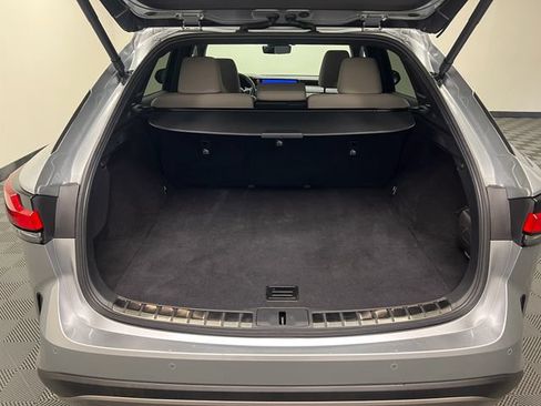 Used 2023 Lexus RX 350 Premium Plus w/ Cold Area Package FWD image 8