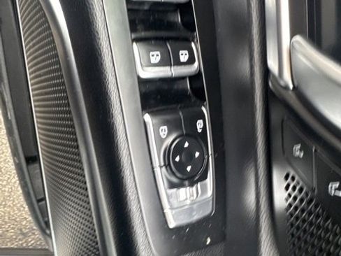 Used 2023 Kia Telluride SX Prestige image 13