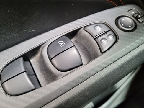 Used 2019 Nissan Altima 2.5 SR image 27