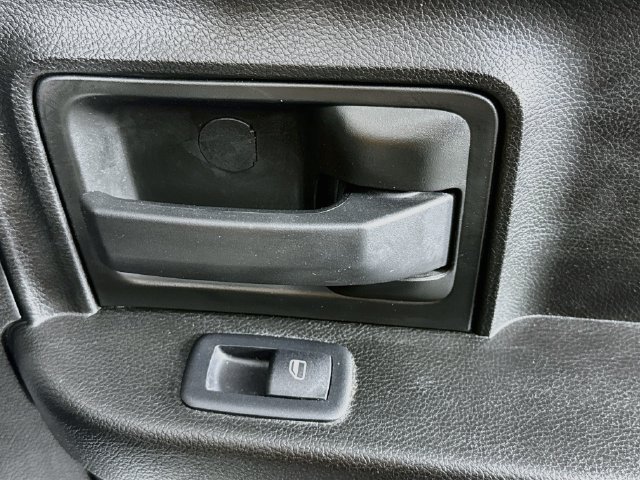 Used 2019 RAM 1500 Tradesman RWD image 27
