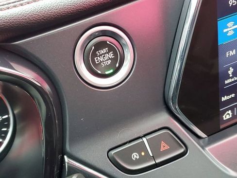 Used 2020 Chevrolet Blazer RS image 17