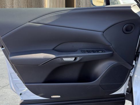 Used 2025 Lexus RX 350 Premium Plus image 19