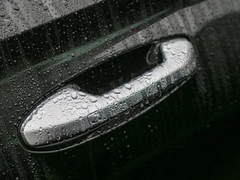 Used 2021 Hyundai Palisade Calligraphy w/ Winter Package image 11