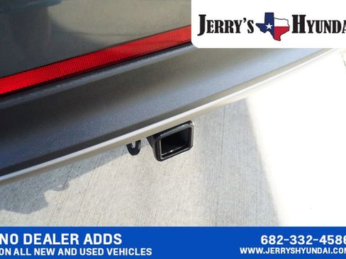 Used 2022 Lincoln Nautilus Black Label w/ Class II Trailer Tow Package AWD/4WD image 25