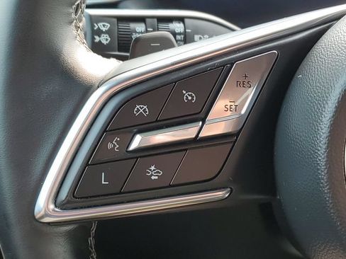 Used 2025 Buick Enclave Preferred w/ Trailering Package, 5000 lbs. FWD image 14