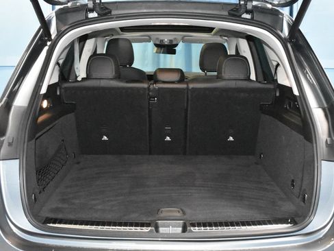 Certified 2026 Mercedes-Benz GLE 450 4MATIC image 29