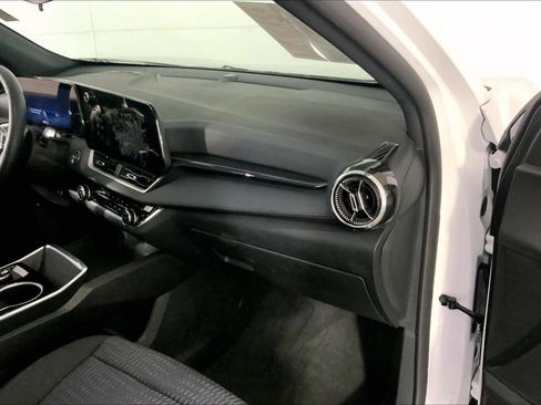 Used 2026 Chevrolet Equinox LT FWD image 18