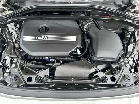 Used 2025 BMW 228i xDrive AWD/4WD image 12