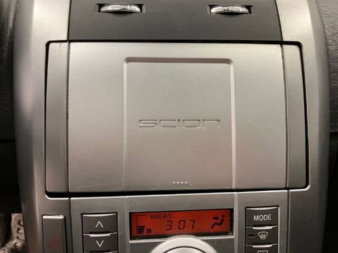 Used 2010 Scion tC Release Series 6.0 image 37