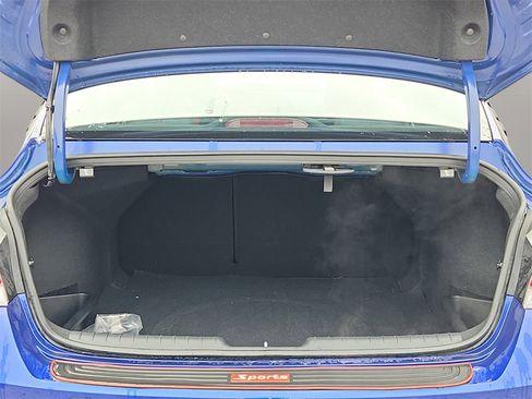 Certified 2023 Hyundai Elantra N Line w/ Preferred Accessory Package image 25