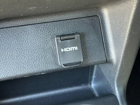 Used 2024 Toyota Sienna XSE w/ XSE Premium Package AWD/4WD image 24
