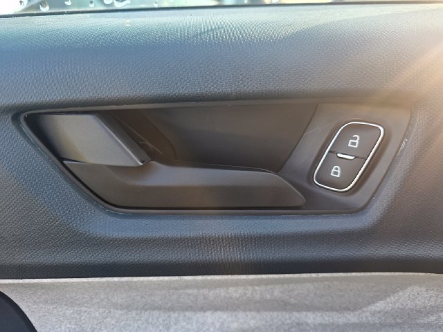 New 2026 Ford Maverick XLT FWD image 27