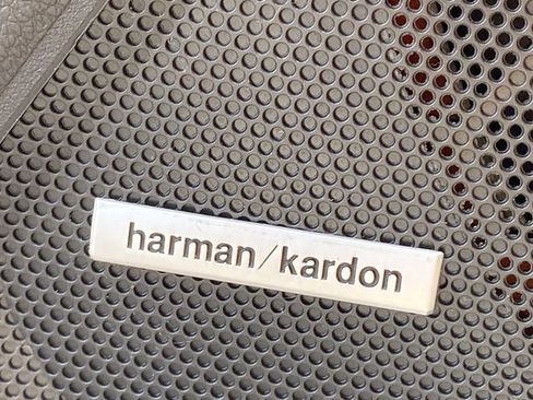 Used 2019 Subaru Outback 2.5i Limited image 31