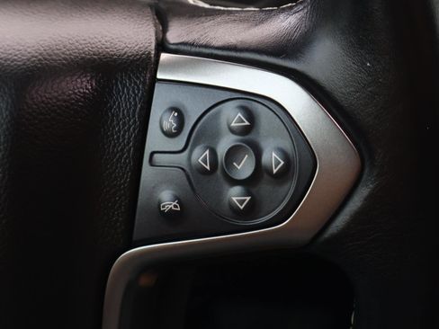 Used 2019 Chevrolet Tahoe LS image 26