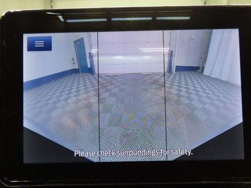 Used 2023 Ford Explorer Timberline w/ Timberline Technology Package image 16